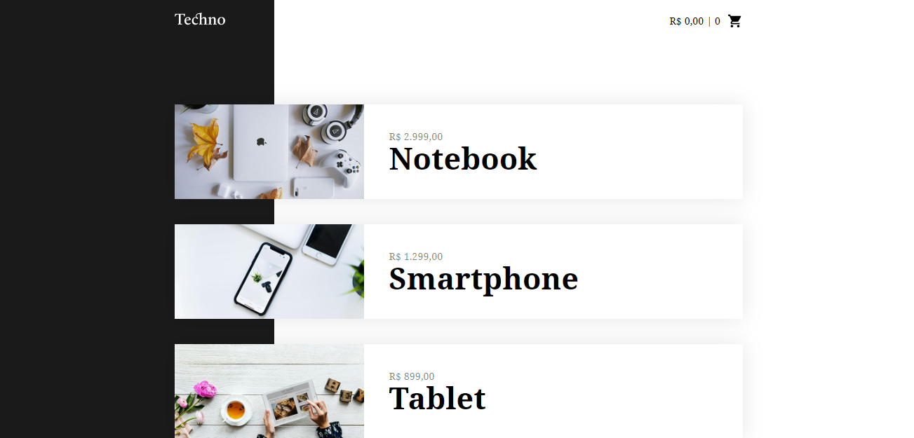 Plataforma educacional